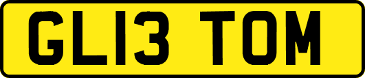 GL13TOM