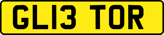 GL13TOR