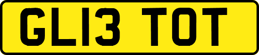 GL13TOT