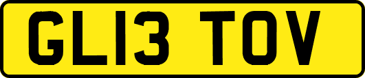 GL13TOV