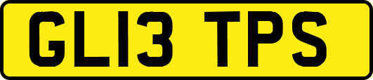 GL13TPS