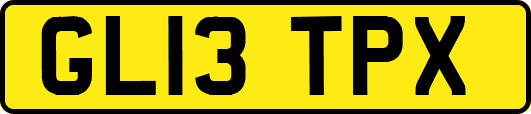 GL13TPX
