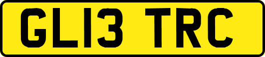 GL13TRC