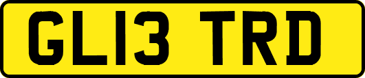 GL13TRD