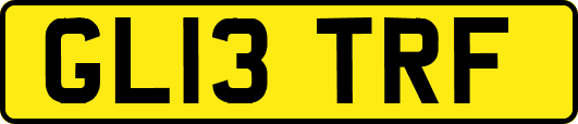 GL13TRF