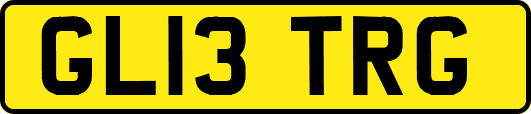 GL13TRG