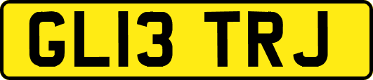 GL13TRJ