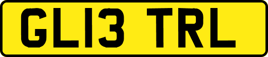 GL13TRL