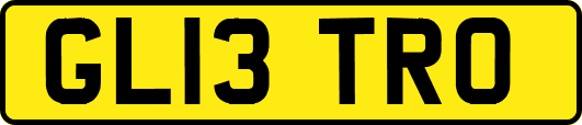 GL13TRO