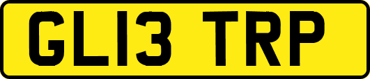GL13TRP