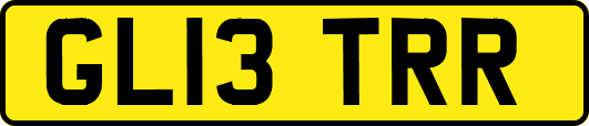 GL13TRR