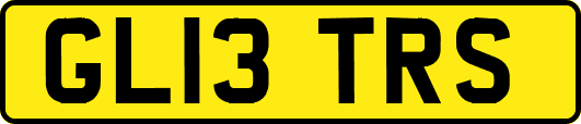 GL13TRS