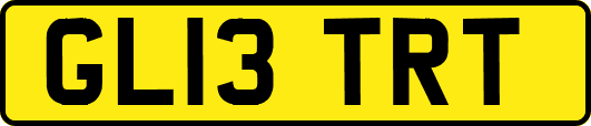 GL13TRT