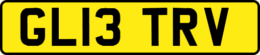 GL13TRV