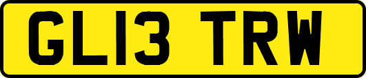 GL13TRW