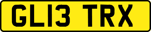 GL13TRX