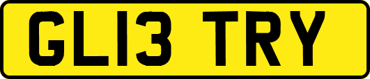 GL13TRY