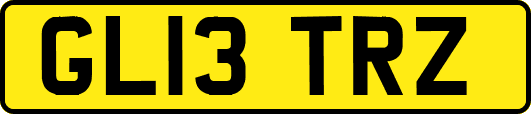 GL13TRZ