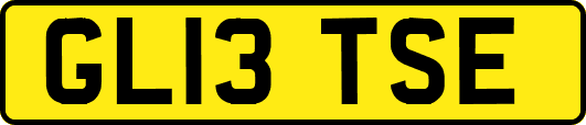 GL13TSE