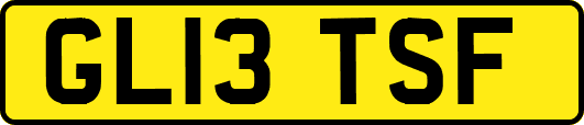 GL13TSF