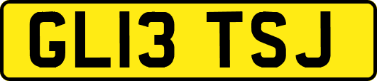 GL13TSJ