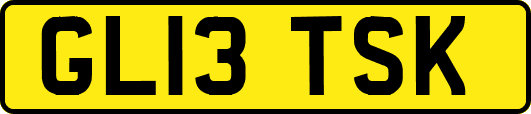 GL13TSK