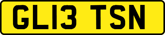 GL13TSN
