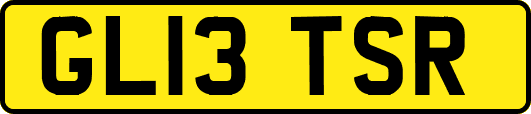 GL13TSR