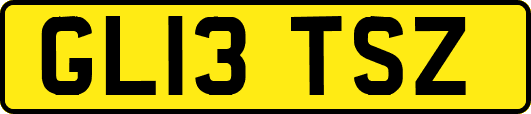 GL13TSZ