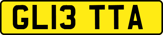 GL13TTA