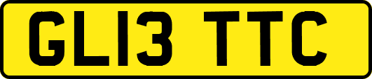 GL13TTC