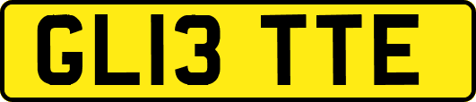 GL13TTE