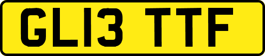 GL13TTF