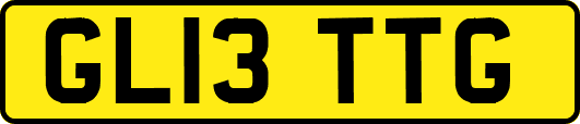 GL13TTG