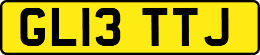 GL13TTJ