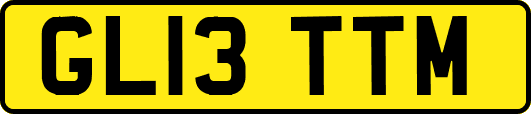 GL13TTM