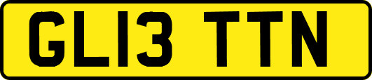 GL13TTN