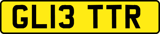 GL13TTR