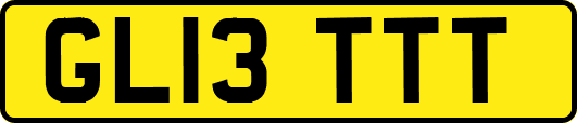 GL13TTT