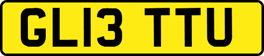GL13TTU