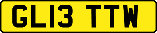 GL13TTW
