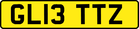 GL13TTZ