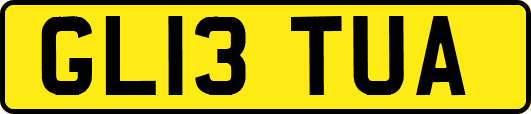 GL13TUA