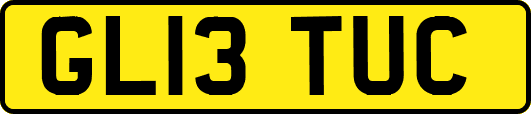 GL13TUC
