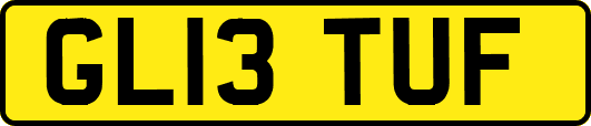 GL13TUF