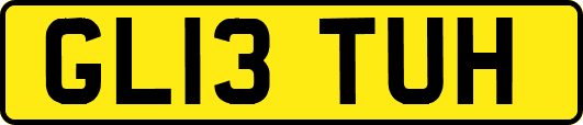 GL13TUH