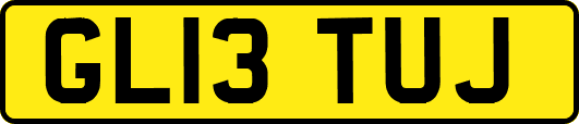 GL13TUJ