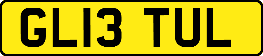 GL13TUL