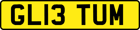 GL13TUM