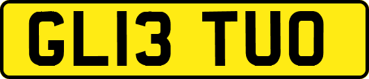 GL13TUO